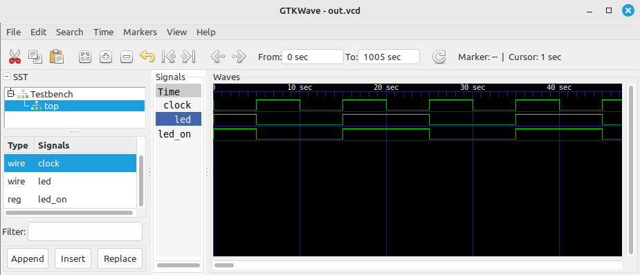 _images/waveform.png